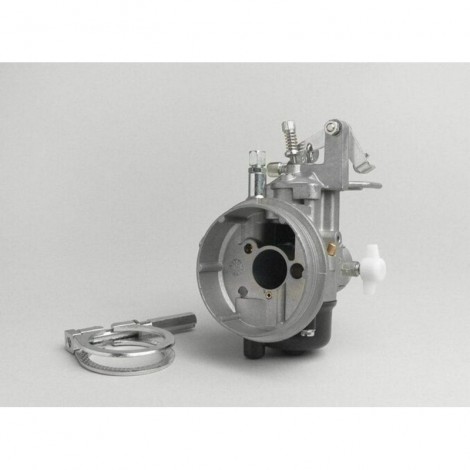 Carburatore SHBC 19.19 E x...