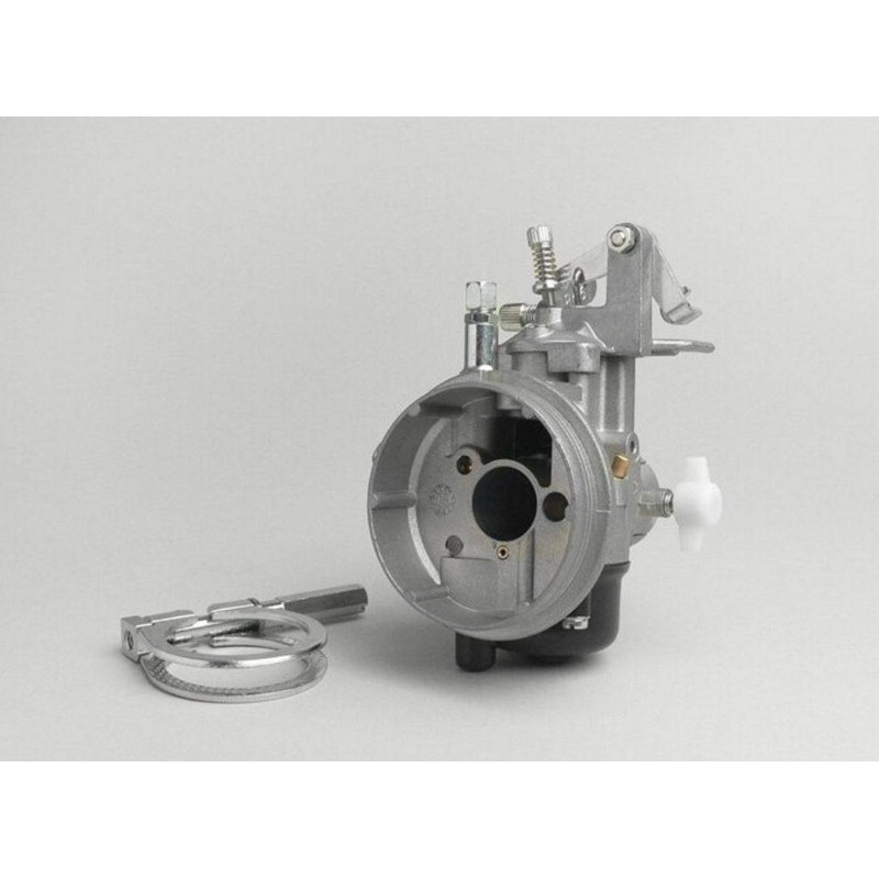 Carburatore SHBC 19.19 E x...