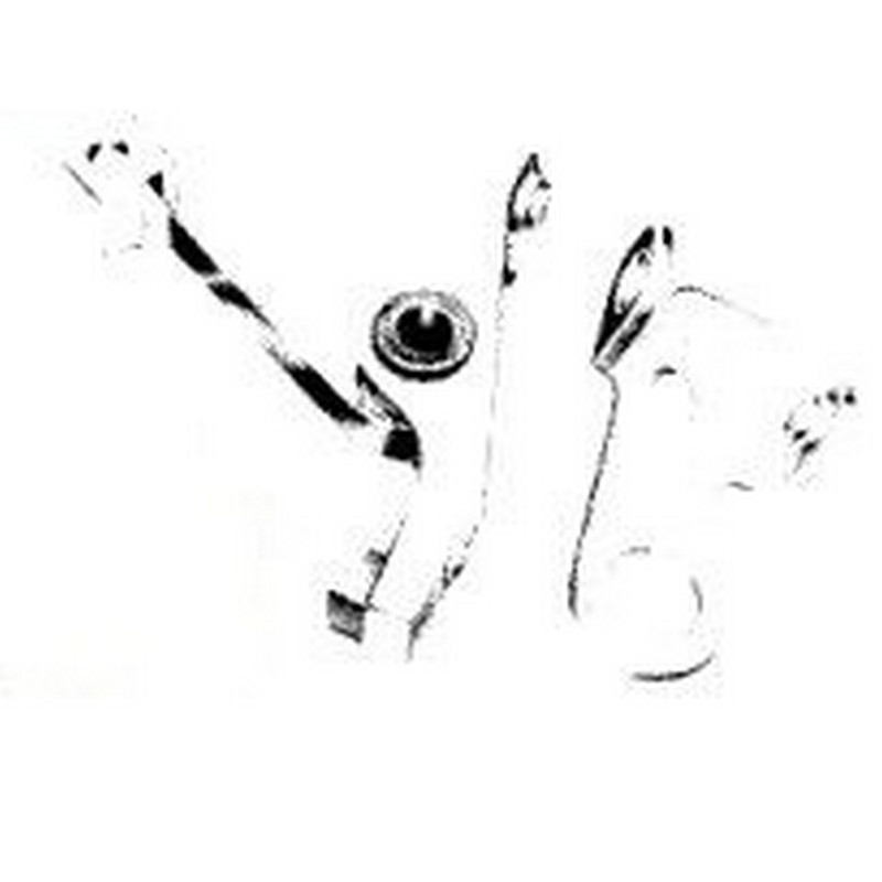 Contatti Effe per Vespa Gl...