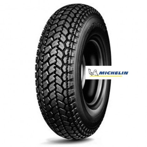 Pneumatico Michelin  2.75-9...