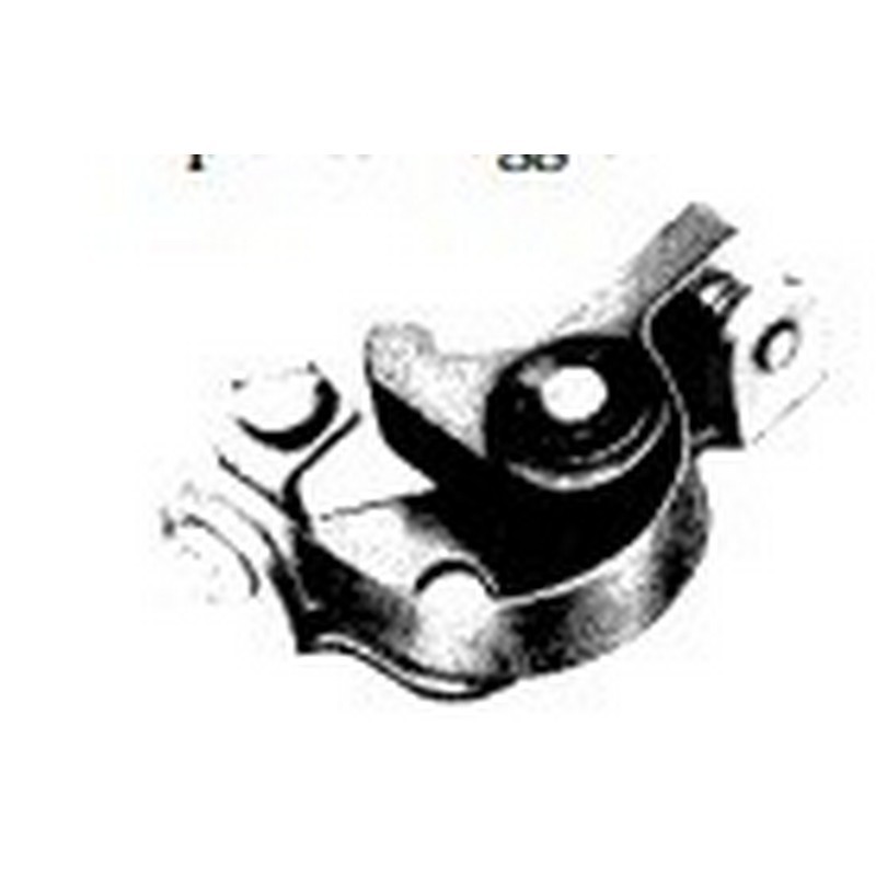 Contatti Effe Rif. Piaggio...