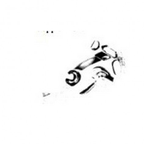 Contatti Effe Rif Piaggio...