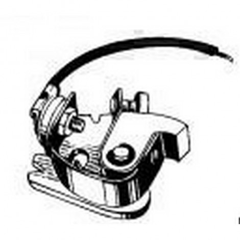 Contatti Effe Rif. Piaggio...