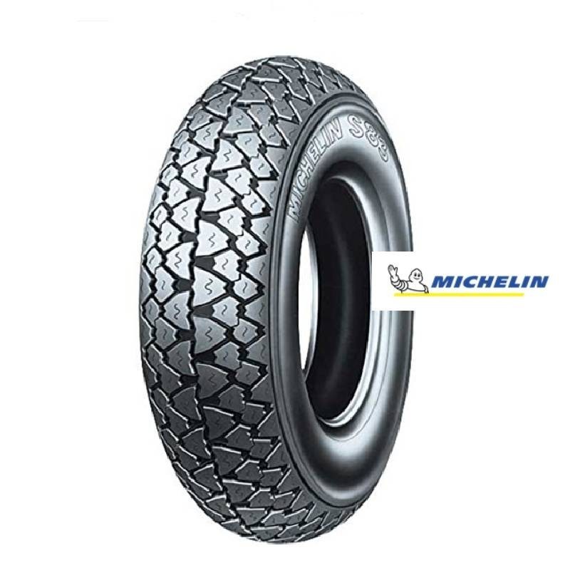 Pneumatico Michelin  S83...