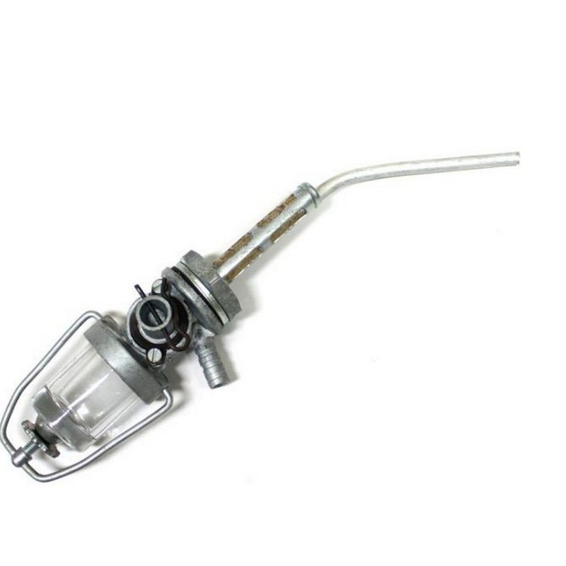 Rubinetto benzina Vespa 125...