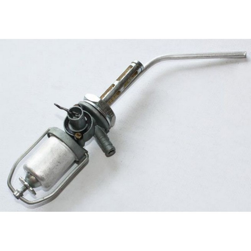 Rubinetto benzina vespa...