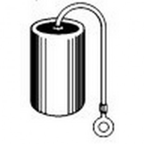 Condensatore Impianto...