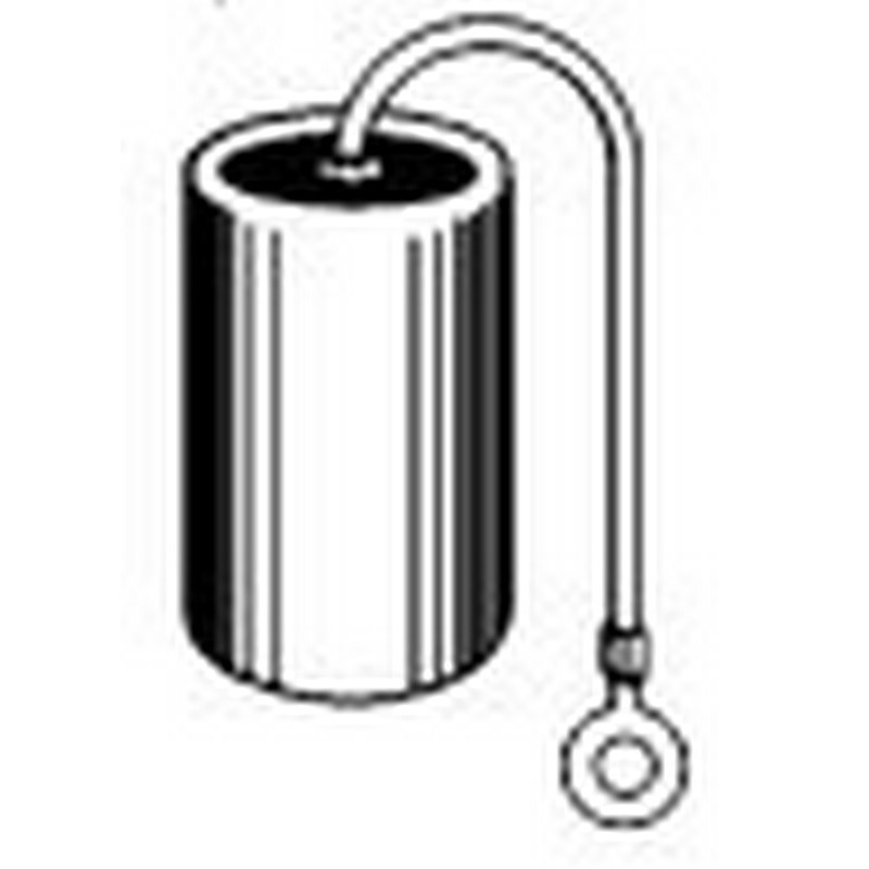 Condensatore Impianto...