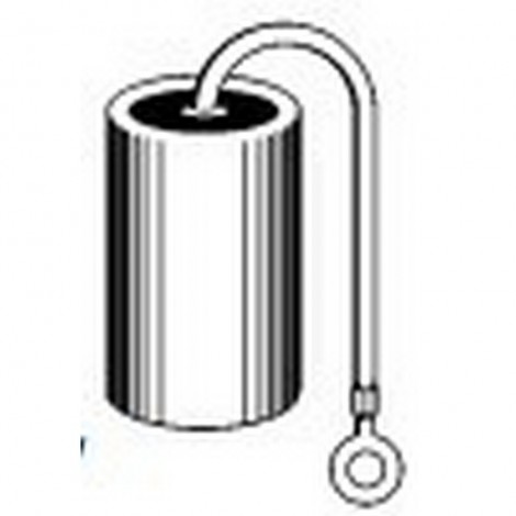 Condensatore Impianto...