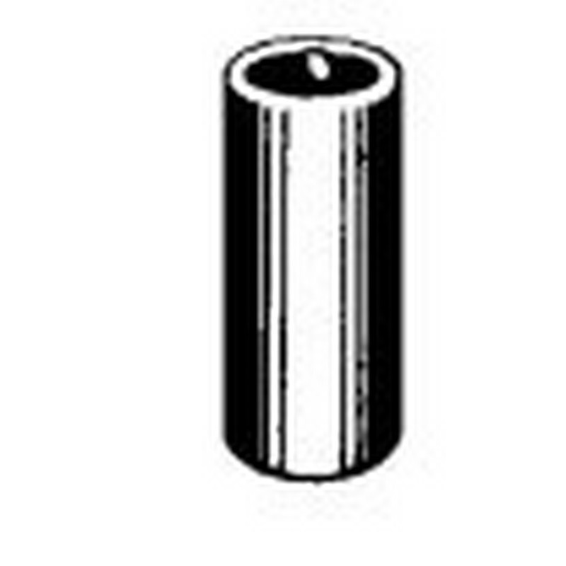 Condensatore Impianto...