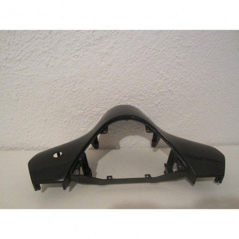 Coprimanubrio Vespa 50-125-...