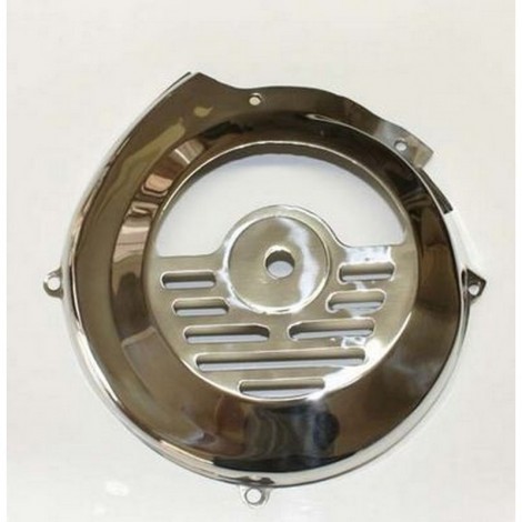 Coprivolano Cromato per...