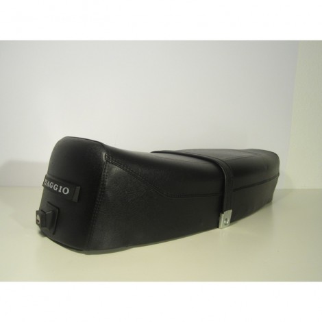 Sella Vespa PX Arcobaleno...