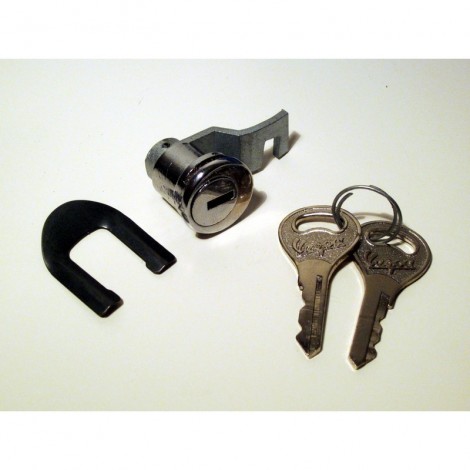 Serratura sportello...