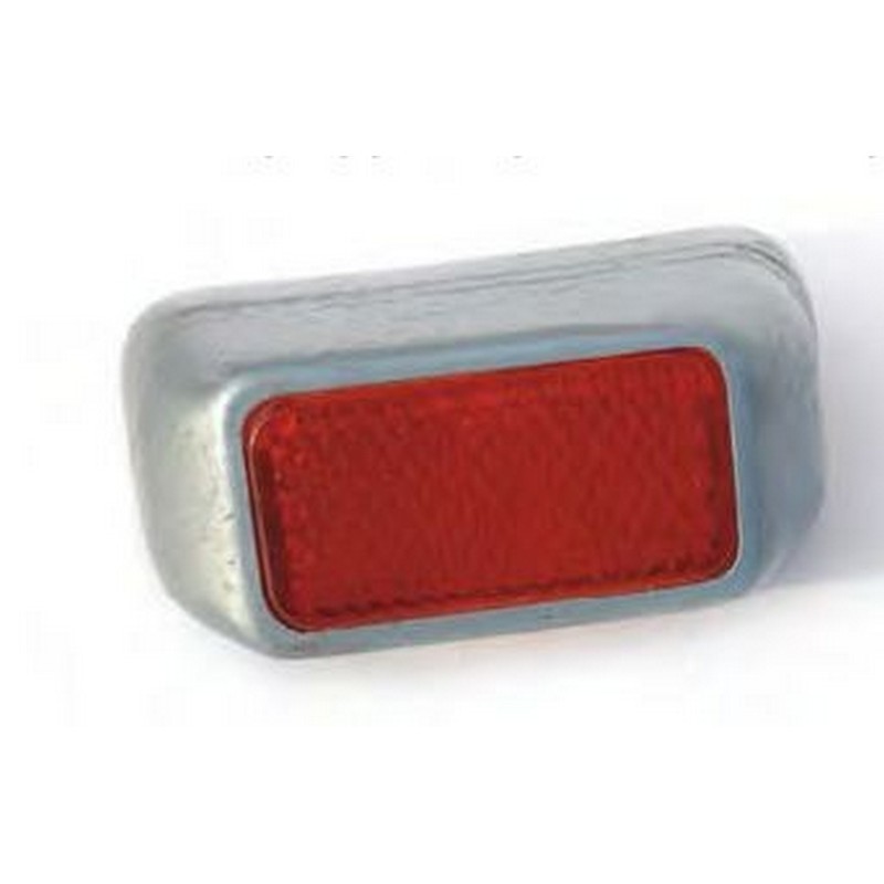 Fanale posteriore Vespa 125...