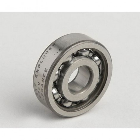 Cuscinetto albero primario...