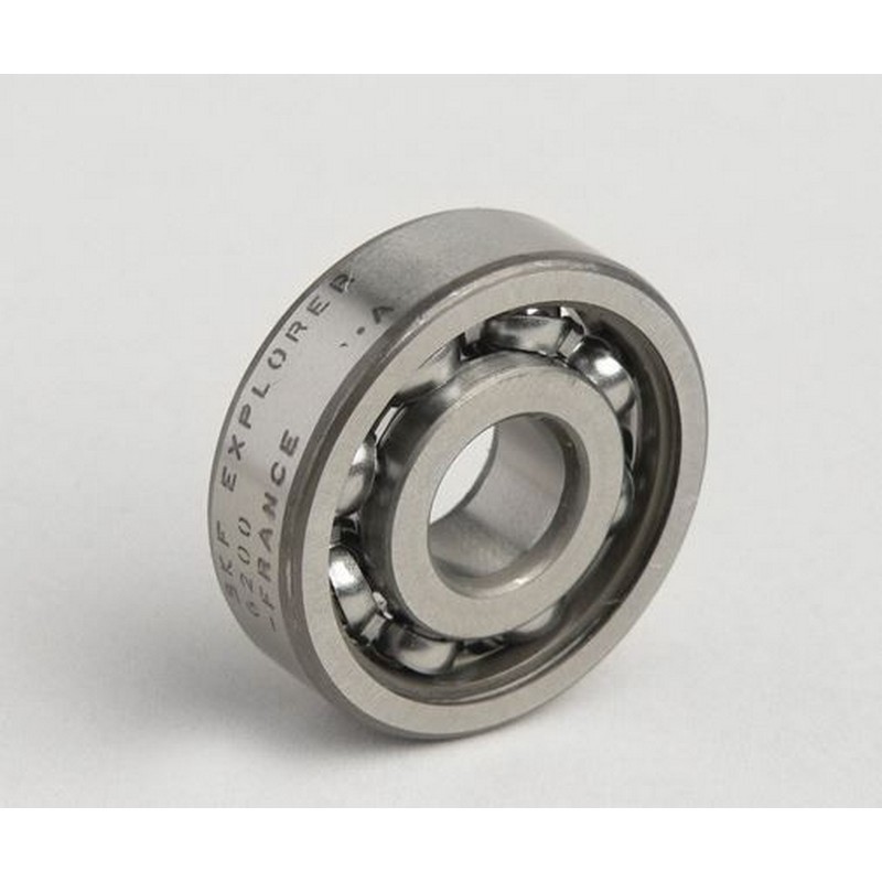 Cuscinetto albero primario...