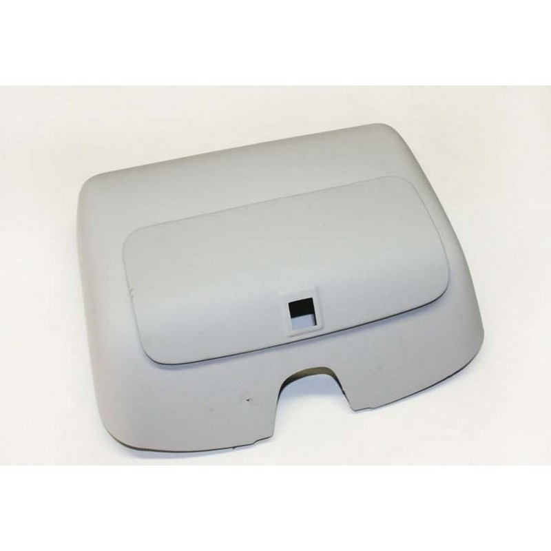 Bauletto Vespa SS-180 Rally...