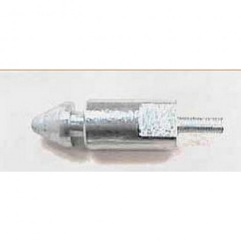 Perno sella Vespa...