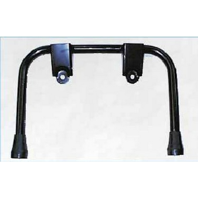 Cavalletto Vespa 50 pk-S--...