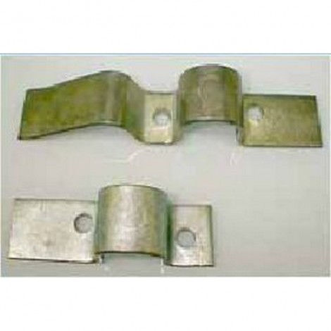 Staffe cavalletto Vespa P...