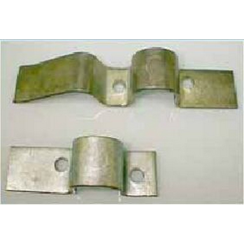 Staffe cavalletto Vespa P...