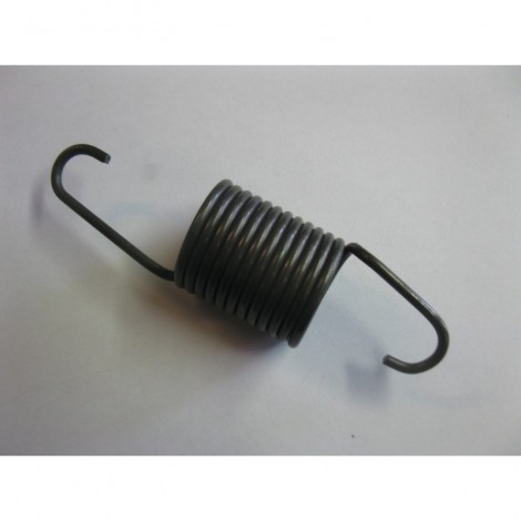 Molla cavalletto PX PE...