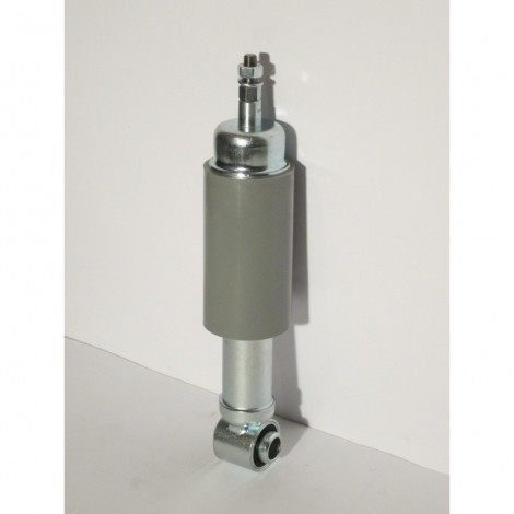 Ammortizzatore anteriore...