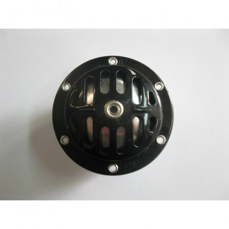 Clascson Vespa Vnb1 Vnb2 Vnb3