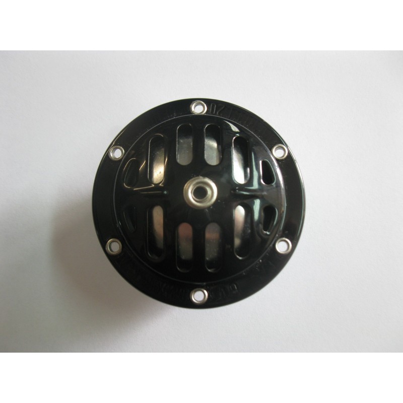 Clascson Vespa Vnb1 Vnb2 Vnb3