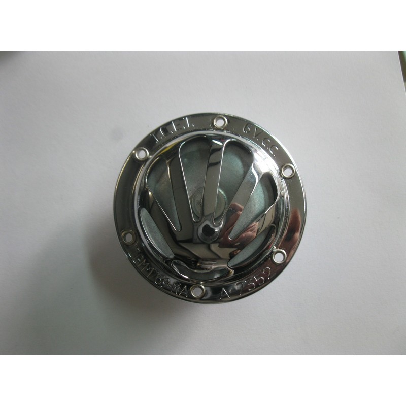 Clacson per Vespa Gs 150...