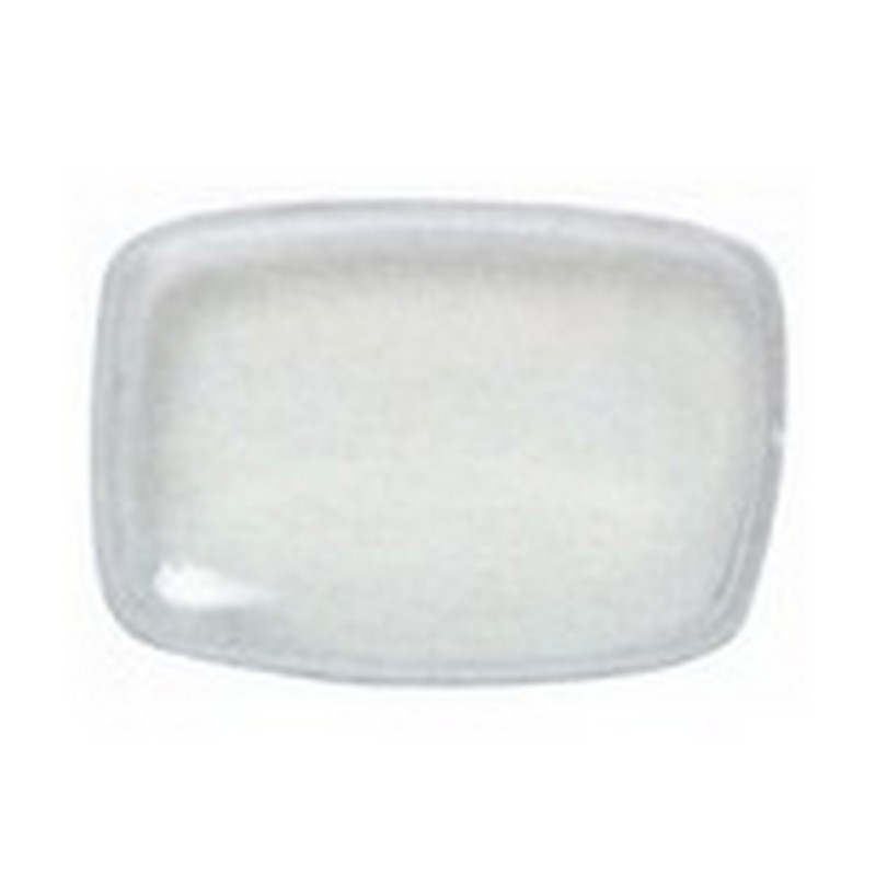 Trasparente contachilometri...