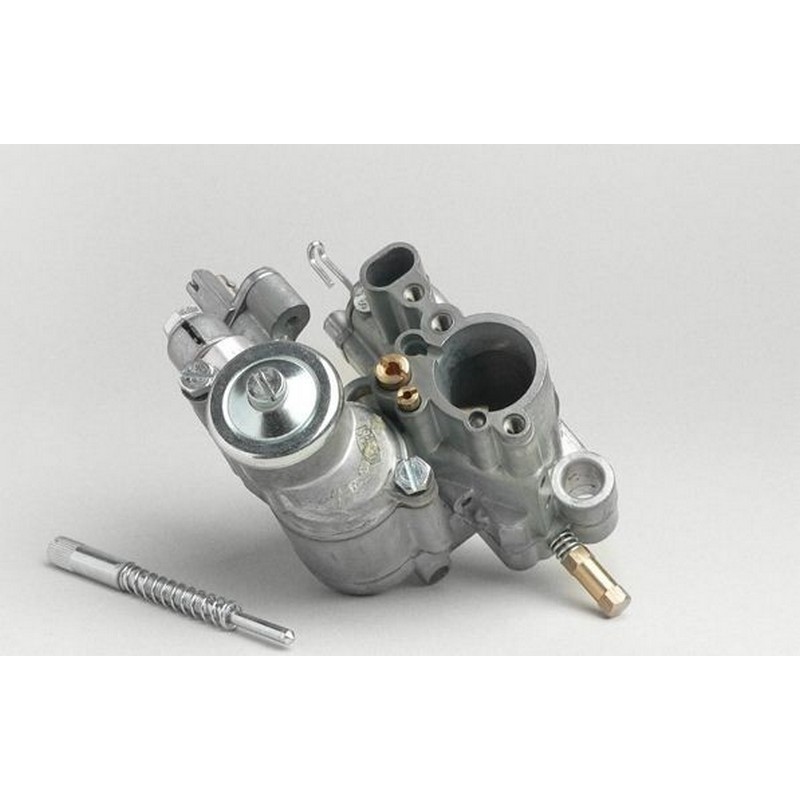 Carburatore dell'orto si 20...