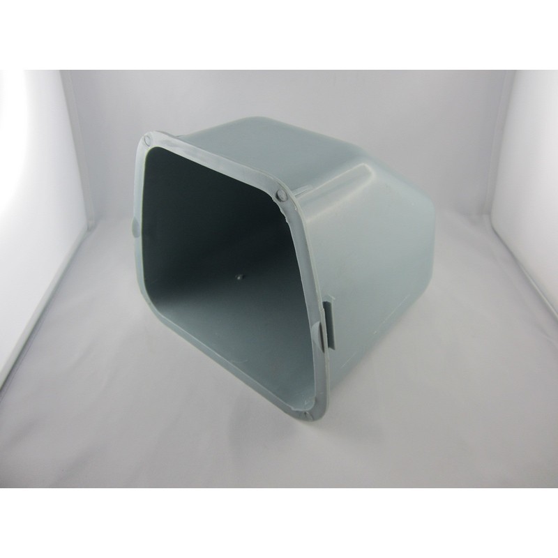 Porta attrezzi Vespa 50 1'...