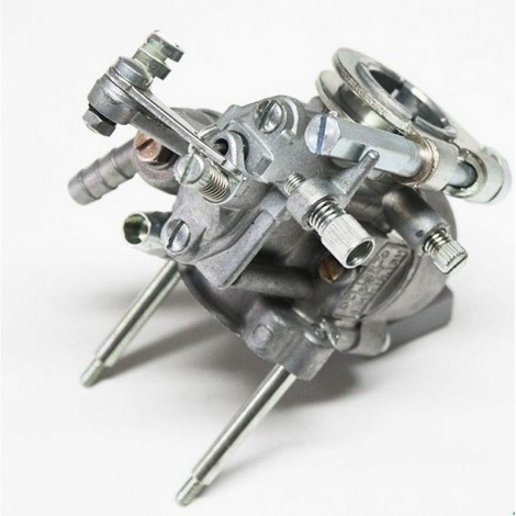 Carburatore Vespa 16.16 per...