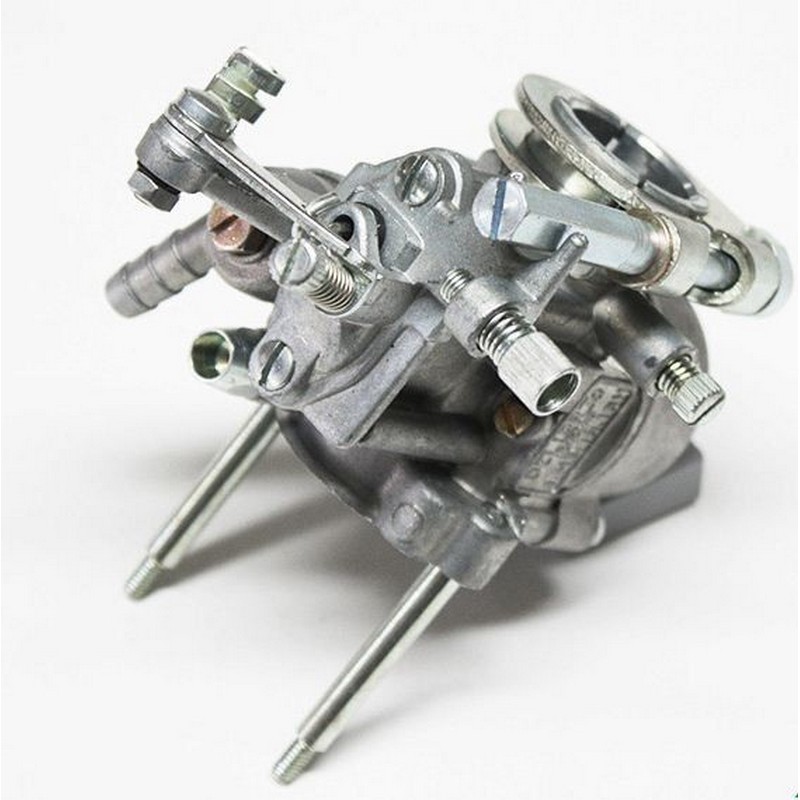 Carburatore Vespa 16.16 per...