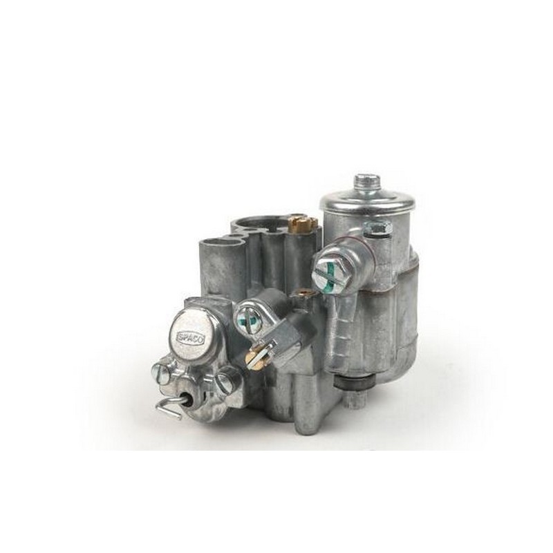 Carburatore Vespa Px200E-...
