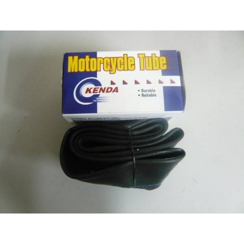 Camera d'aria   3-00-10...