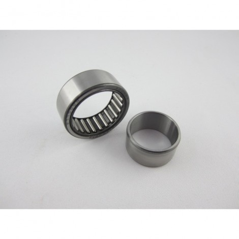 Cuscinetto albero motore...