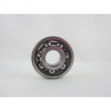 Cuscinetto Albero motore...