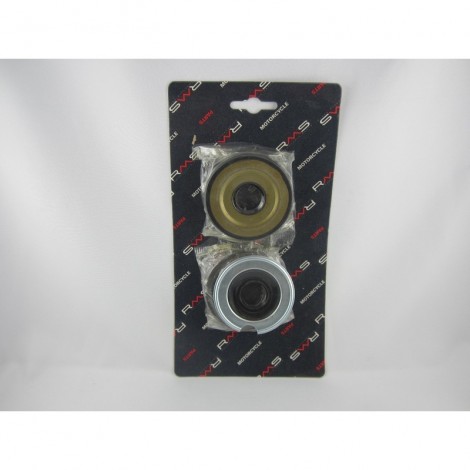 Kit revisione Albero motore...