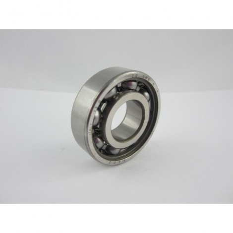 Cuscinetto Albero Primario...