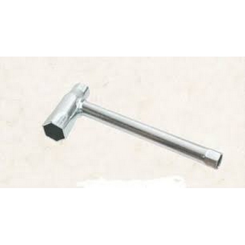 Chiave Candela  Vespa 50 90