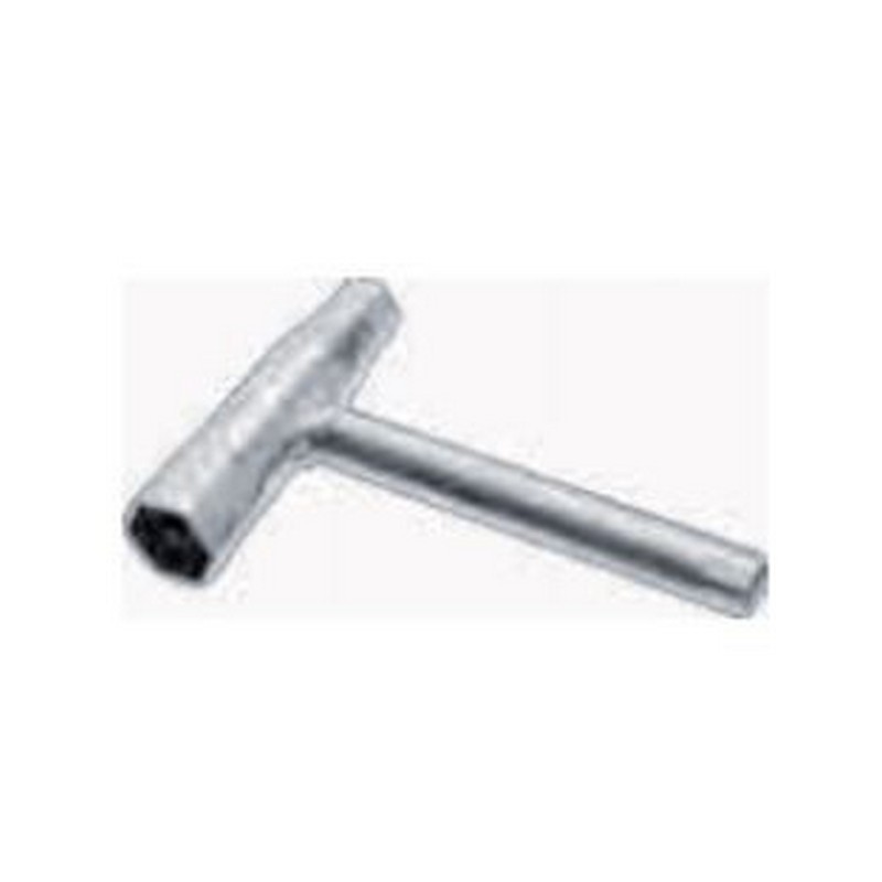 Chiave Candela  Vespa Px...