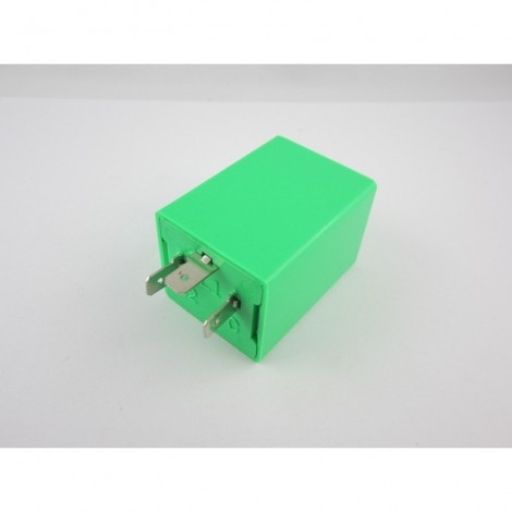 INTERMITTENZA FRECCE PER...