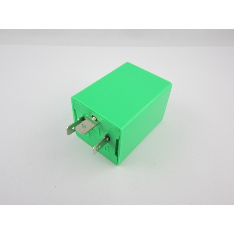 INTERMITTENZA FRECCE PER...