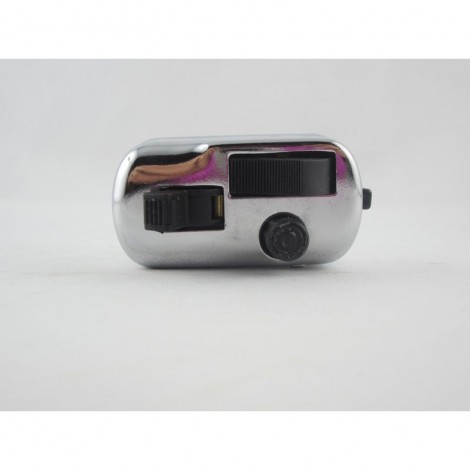 Commutatore Luci Vespa 50 R 