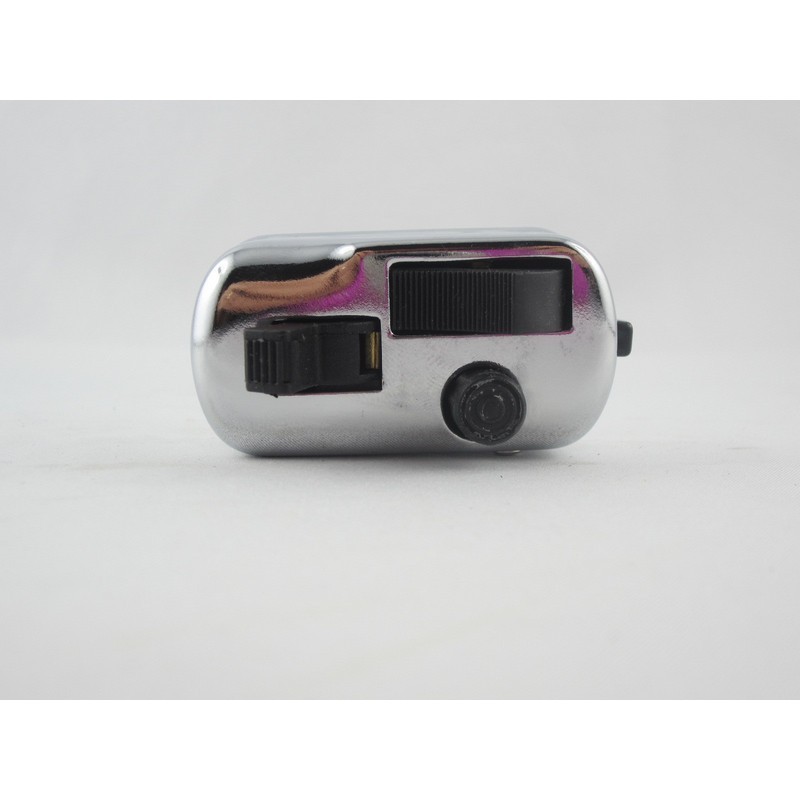 Commutatore Luci Vespa 50 R 