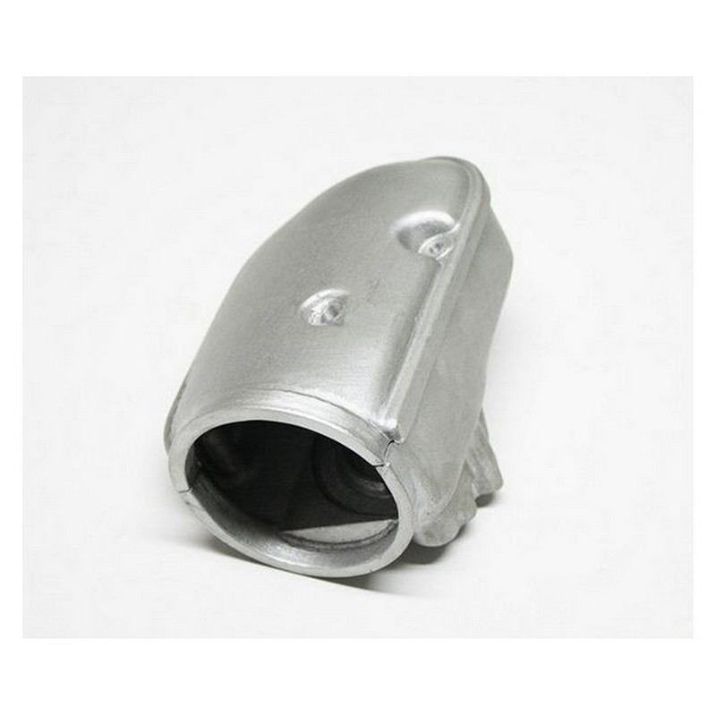 Cassa filtro aria  Vespa GS...