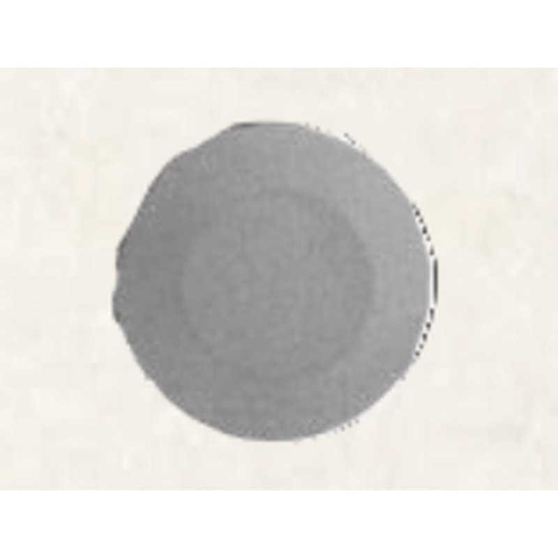 Tappo mozzo grigio Vespa...